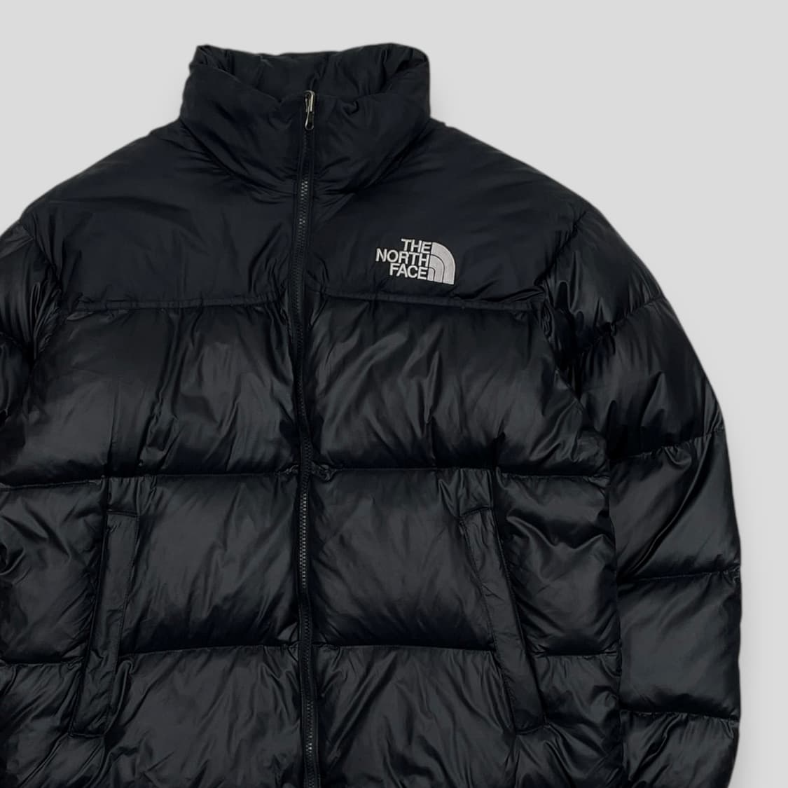 THE NORTH FACE 상품이미지3
