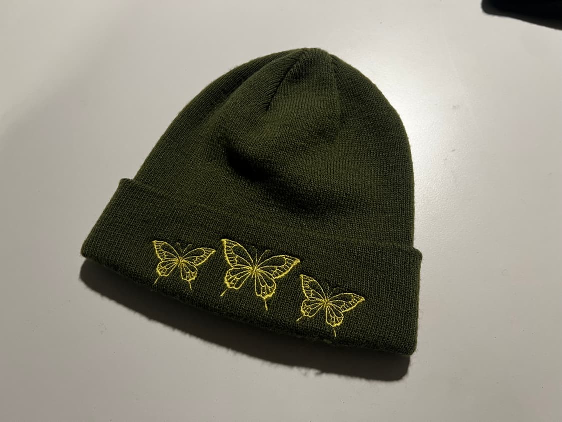 라브로스 비니 상품이미지2