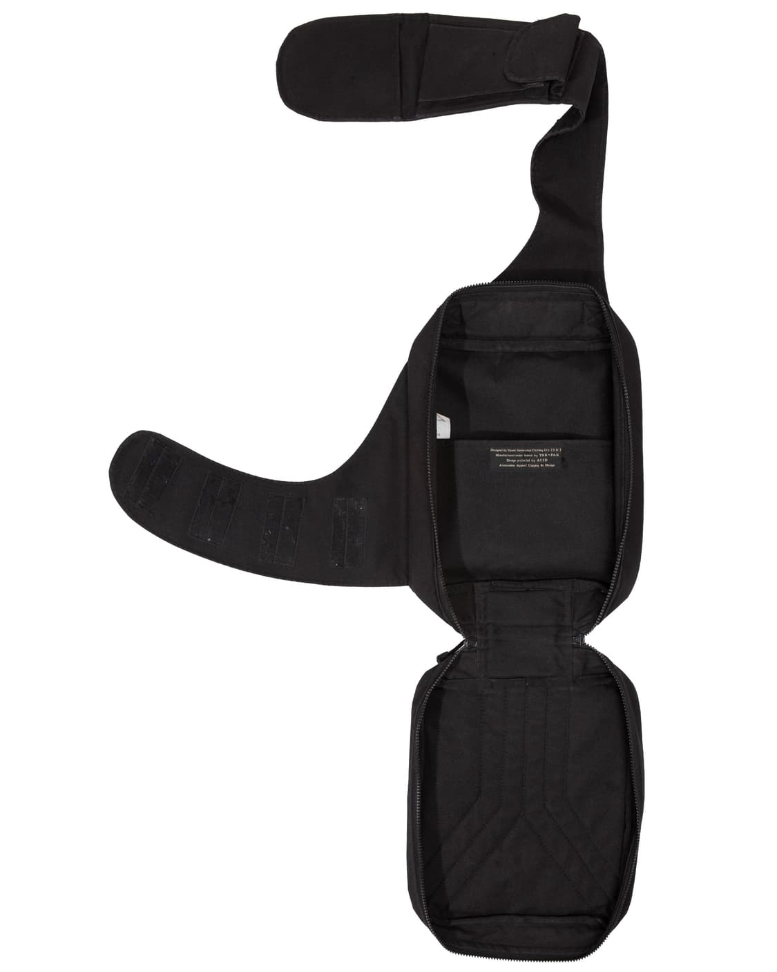 yak pak (90s~) 상품이미지1