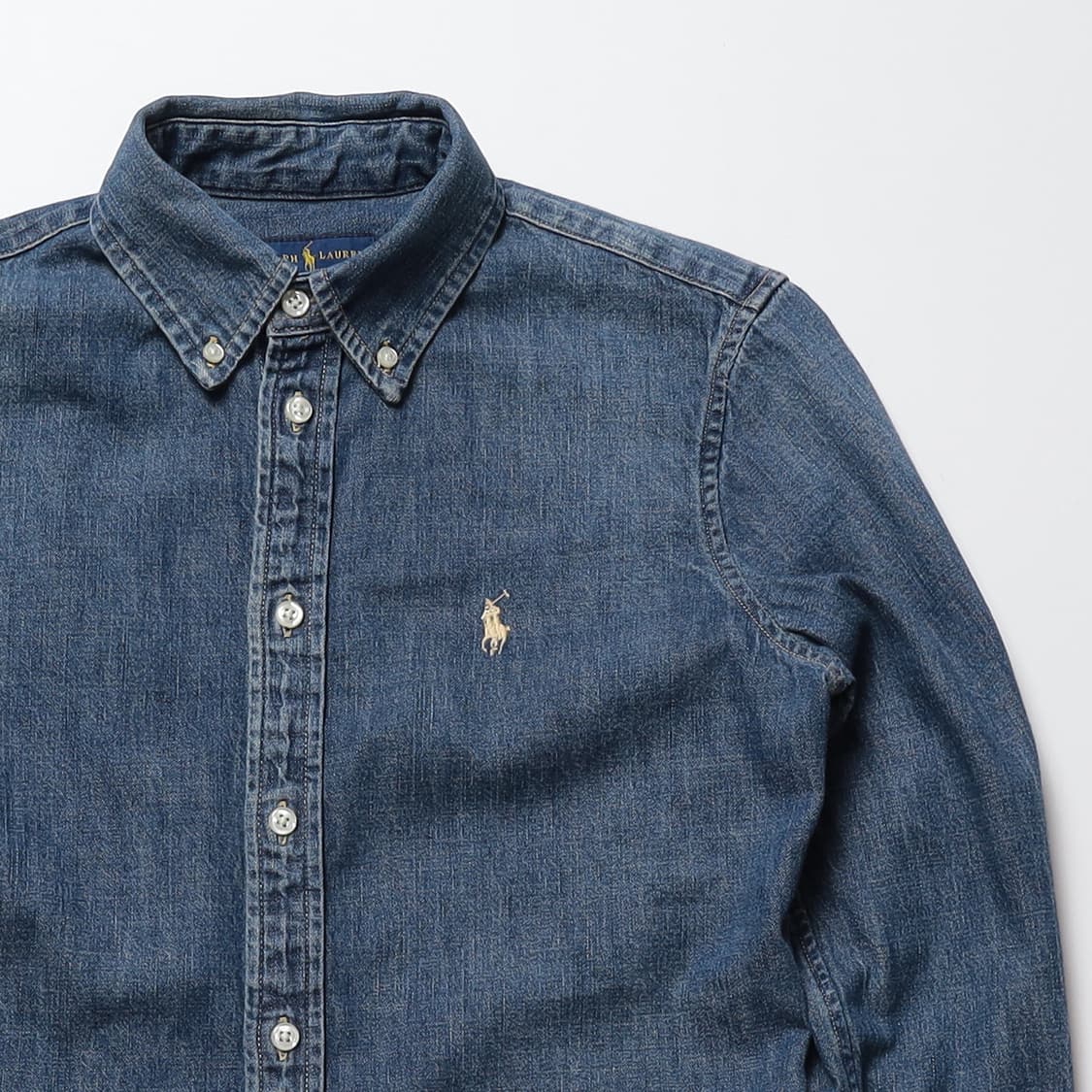 Polo by Ralph Lauren  ​  상품이미지4