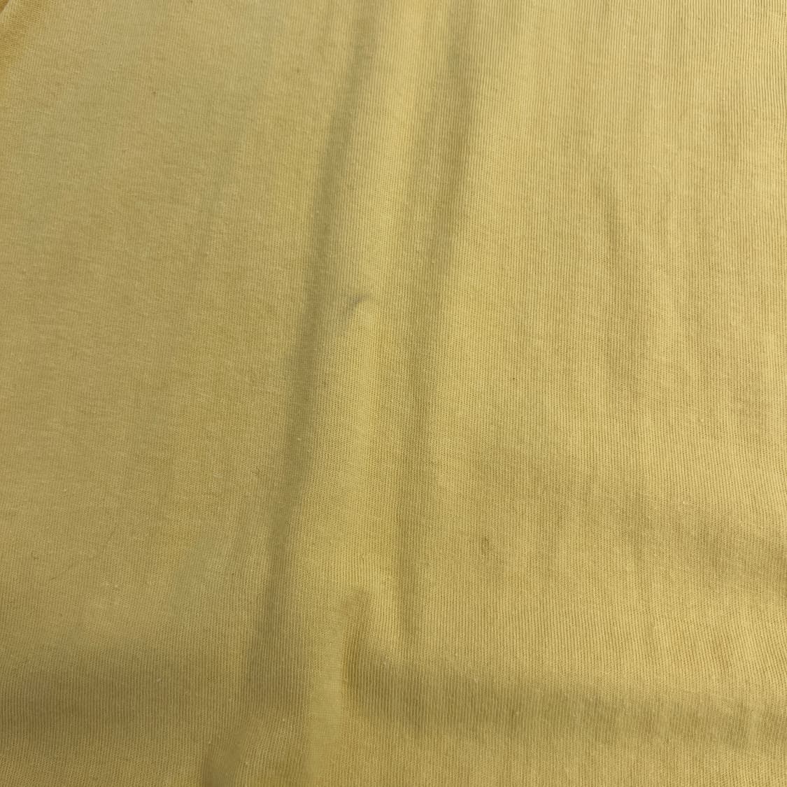 Stussy 스투시 베이직 로고 롱슬리브 M 상품이미지8