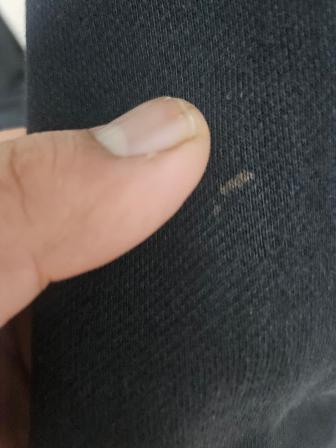 우영미 21SS 플라워후드 초판 상품이미지8