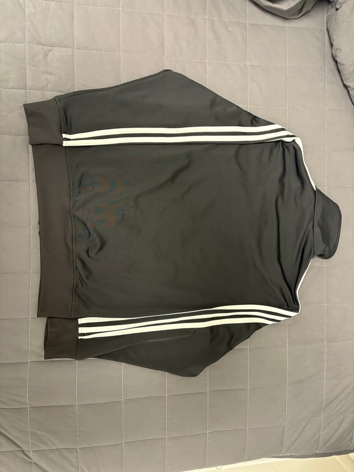 아디다스 트랙탑 M 상품이미지2