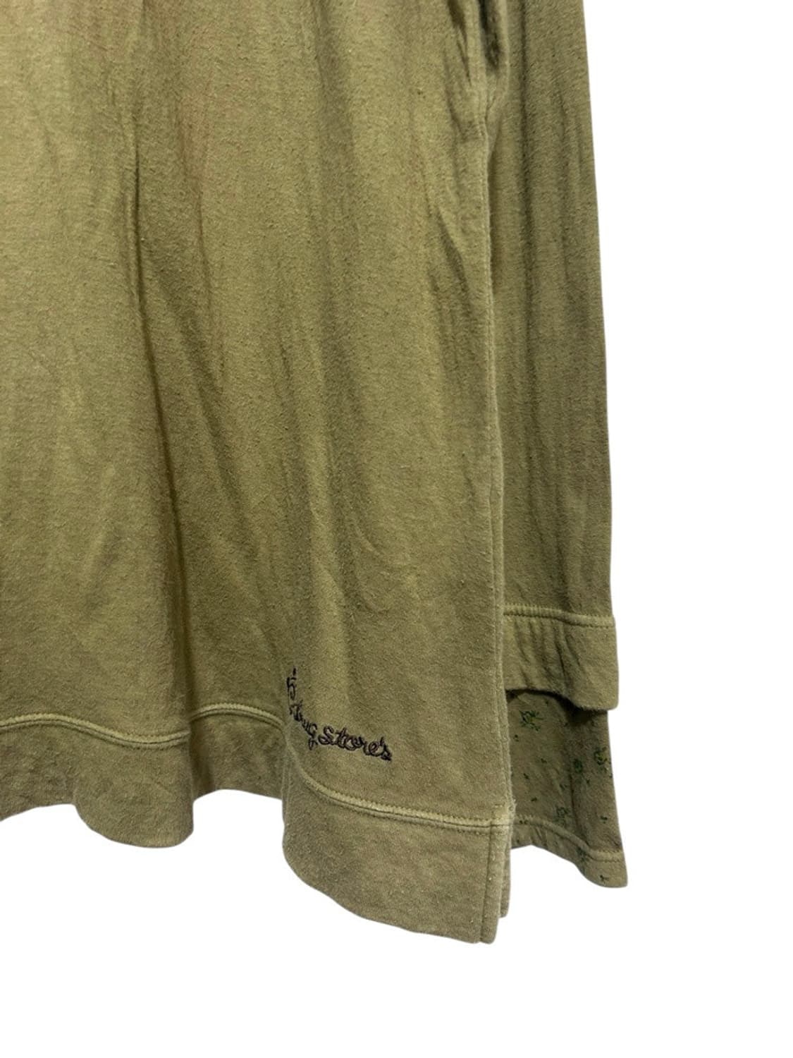vtg top 상품이미지4
