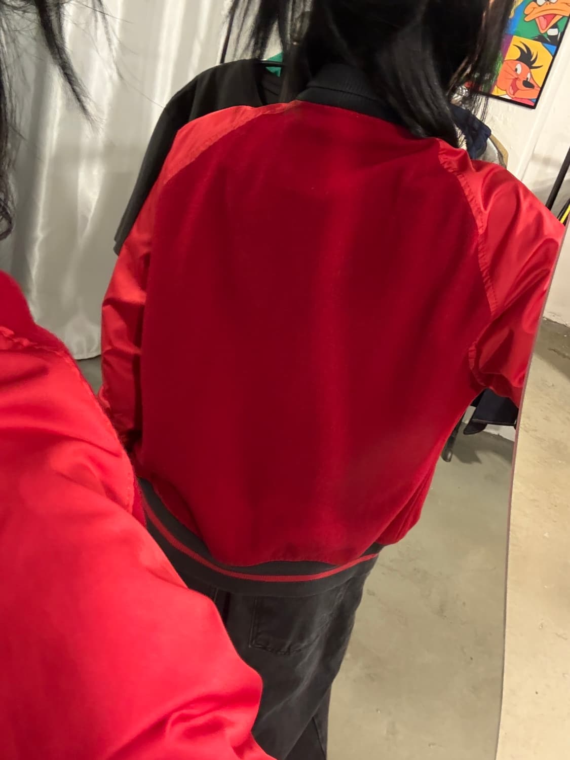 나이키 스타장 상품이미지4