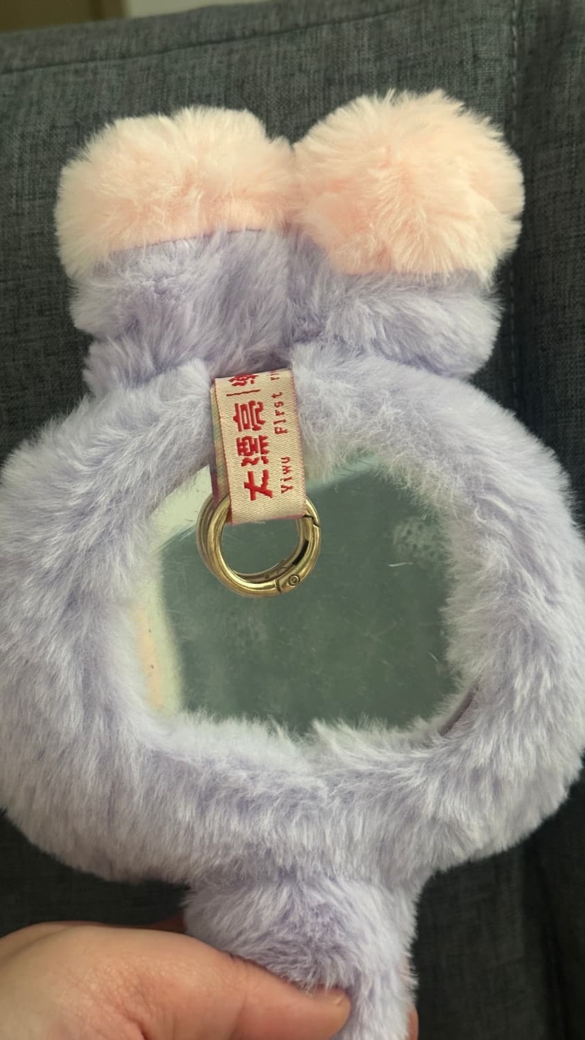 베이비쓰리 상품이미지3