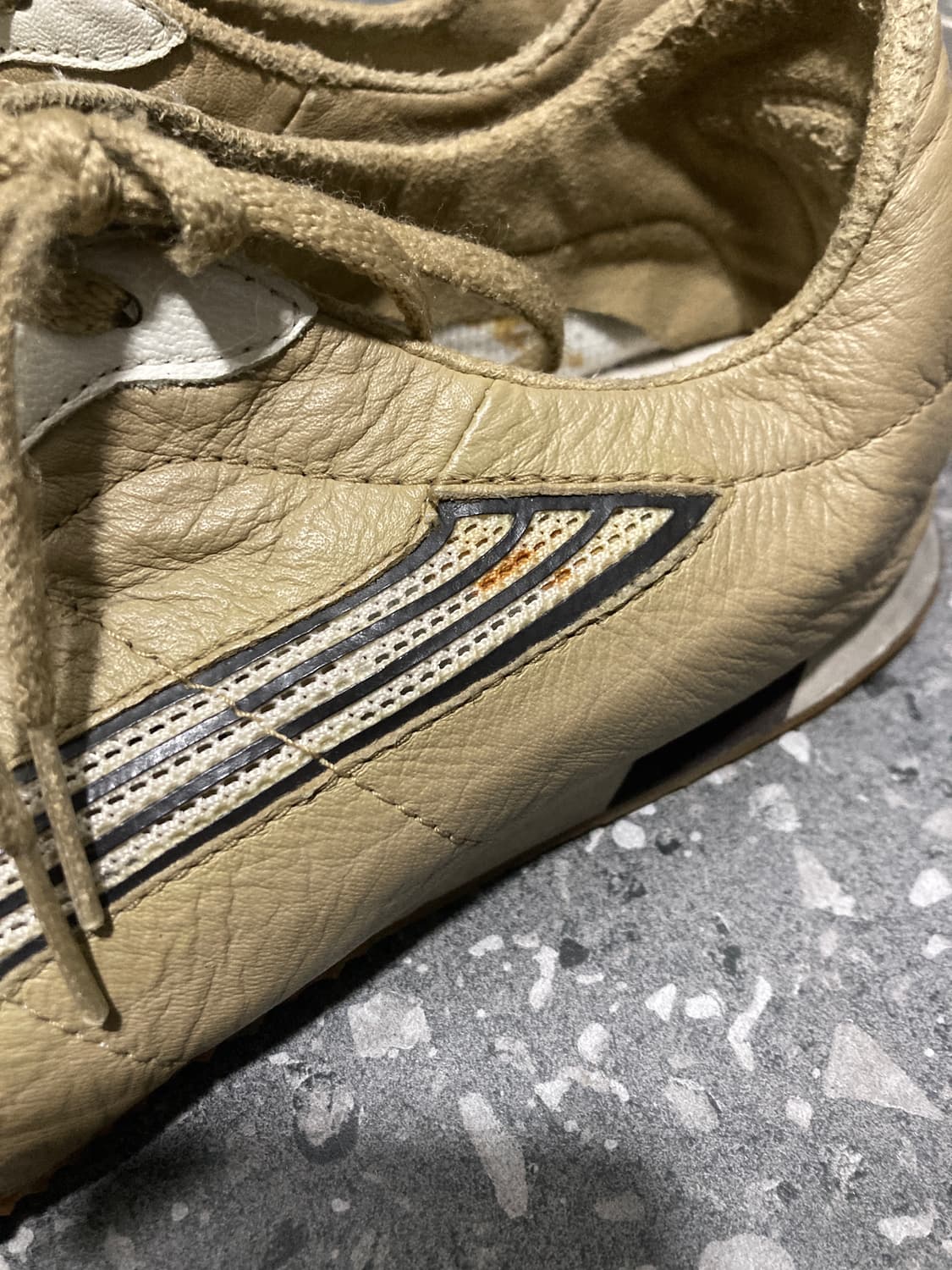 puma 상품이미지2