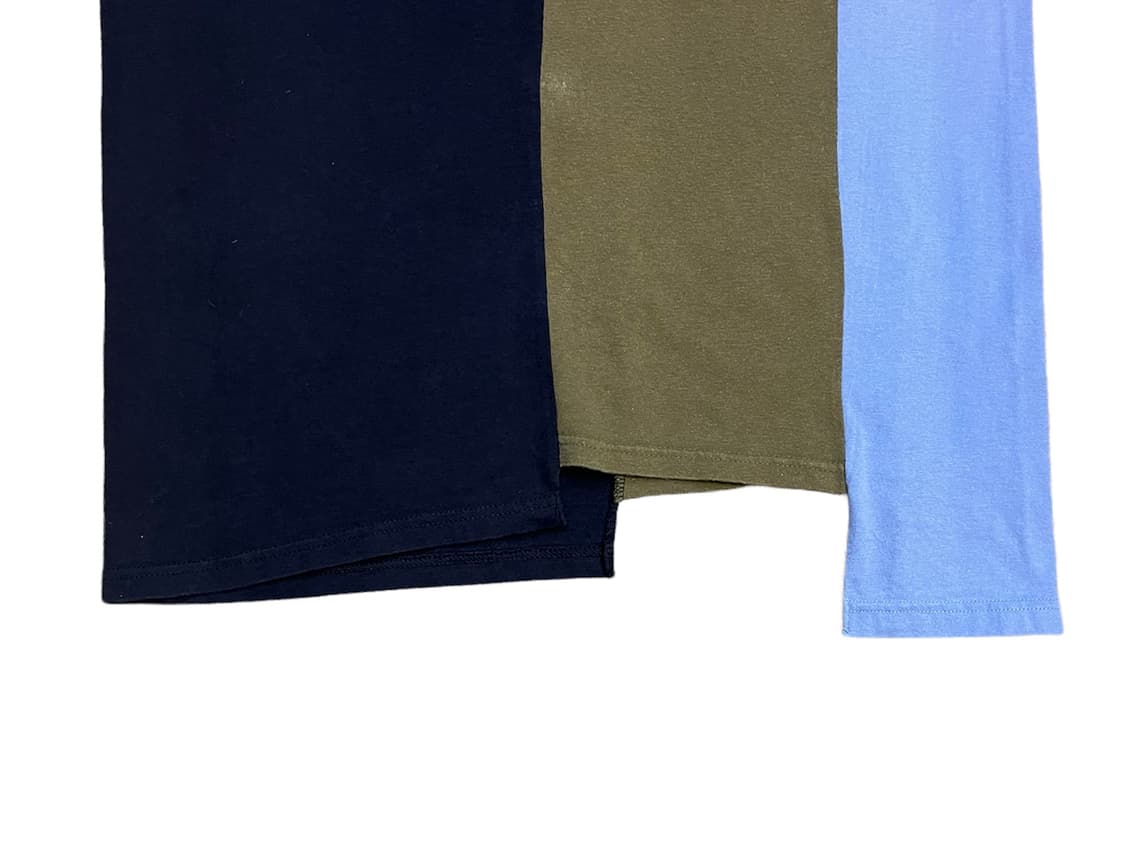 (di)vision 디비젼 반팔 티셔츠 상품이미지5