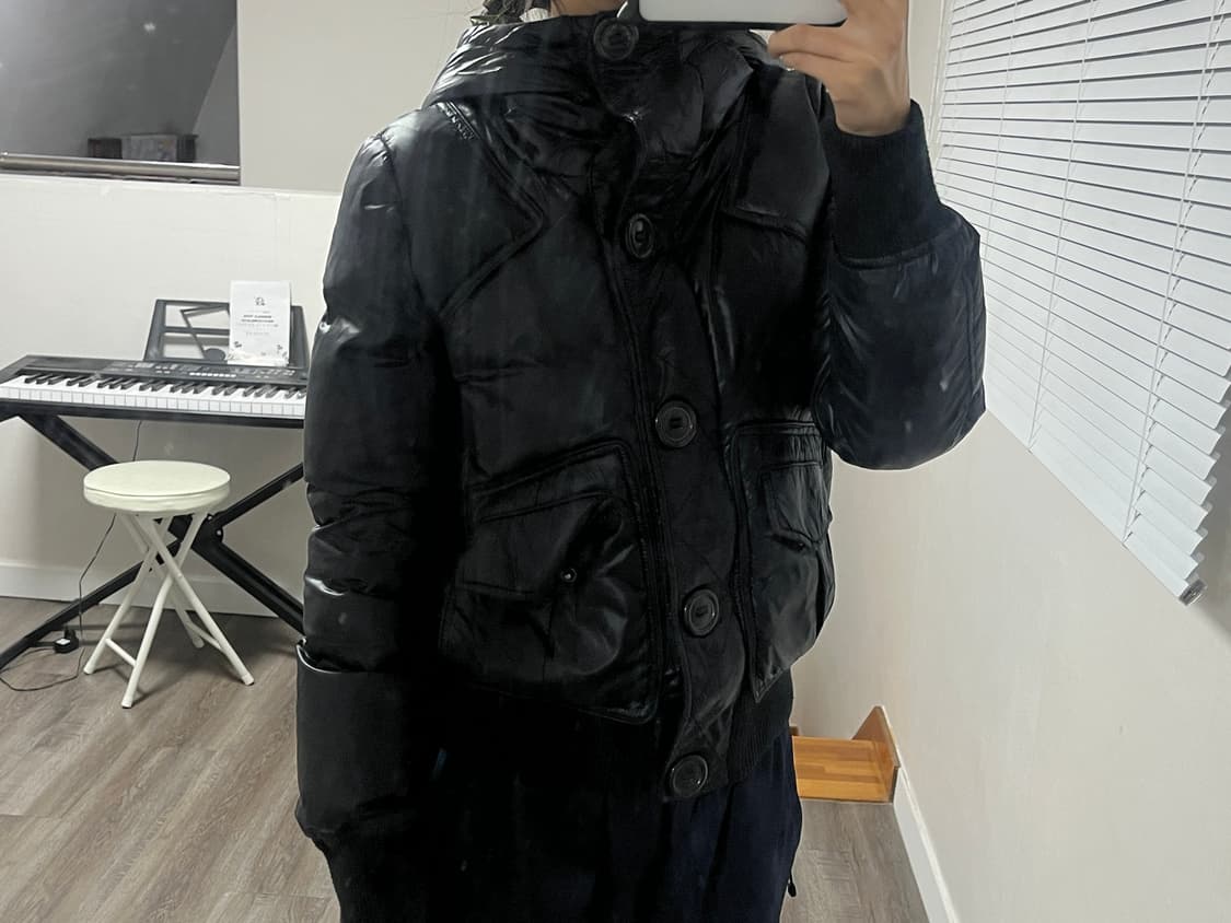 Guess jeans 상품이미지3