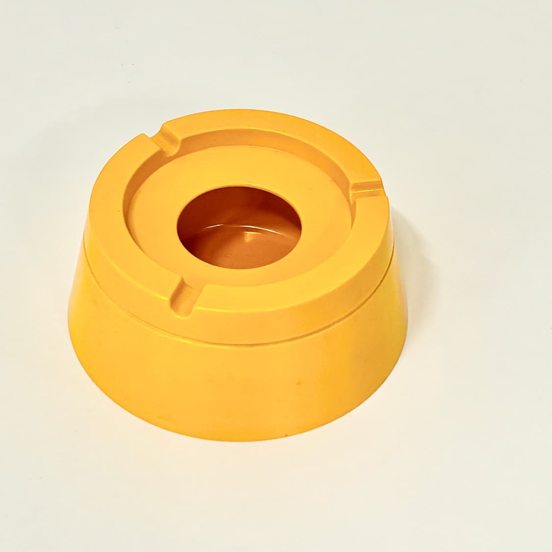 70s Mebel Italy P80 Melamine Ashtray 상품이미지5
