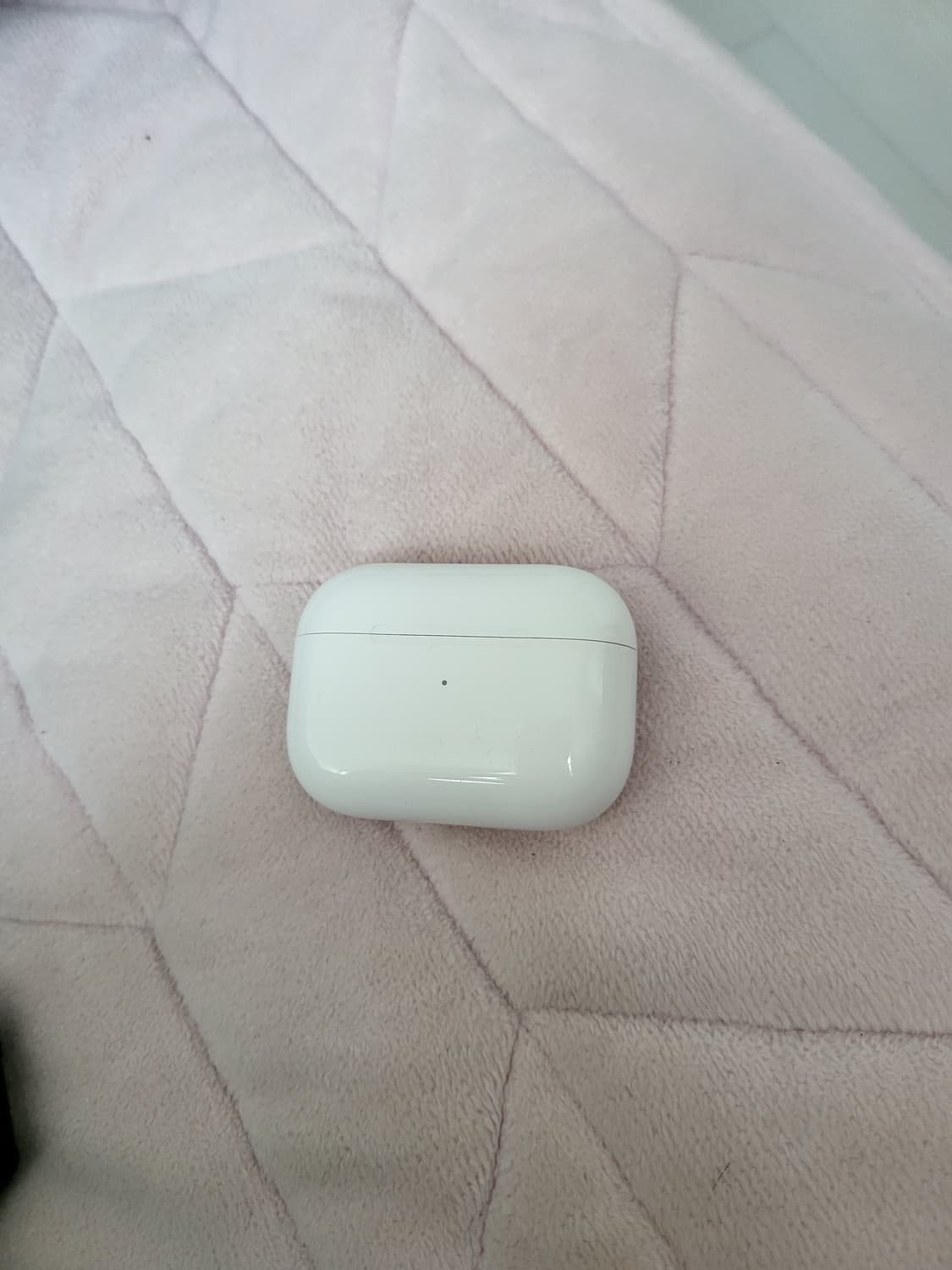 (현금떨이)애플 세트 팔아요 가격포기 상품이미지6