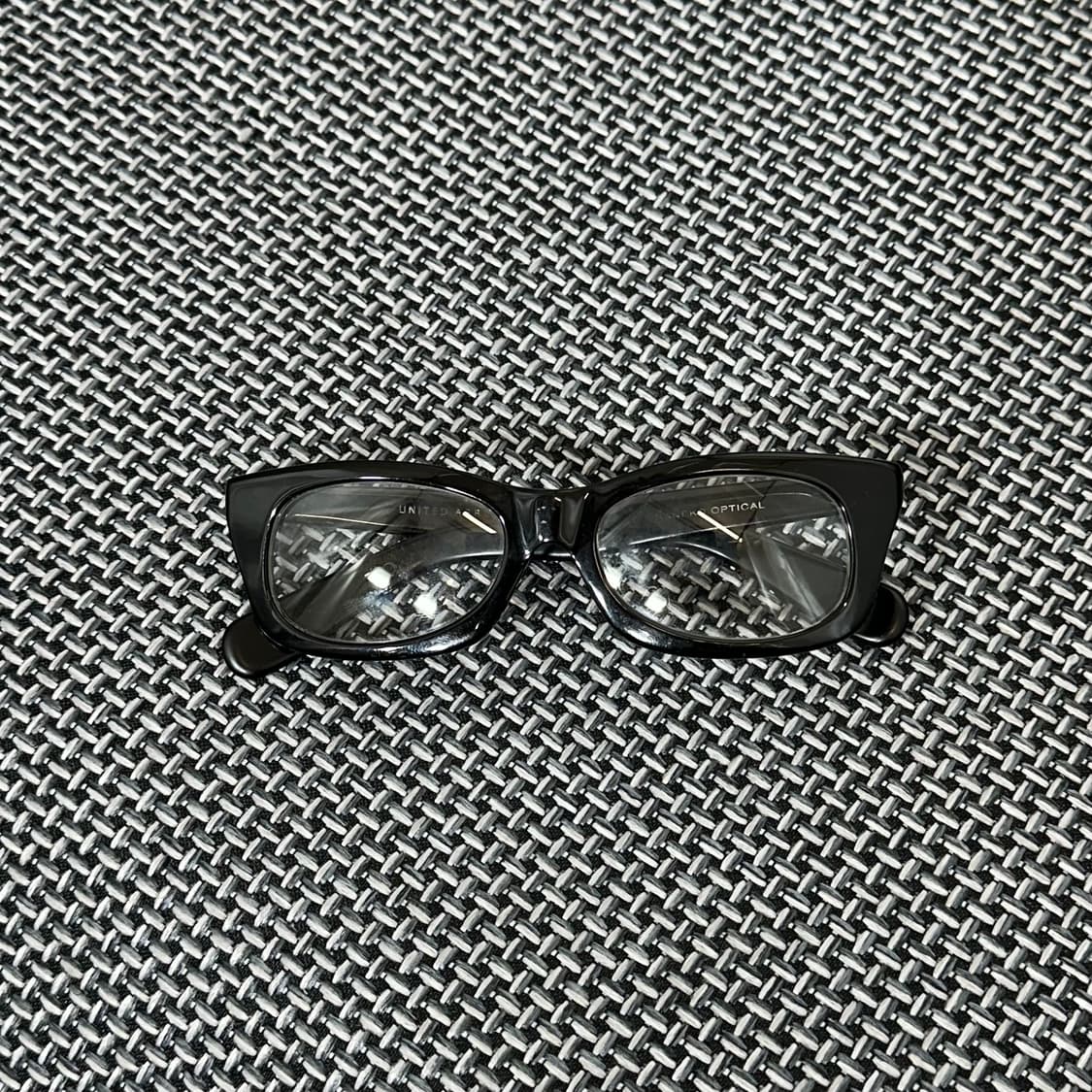 KANEKO OPTICAL 카네코옵티컬 안경 상품이미지1
