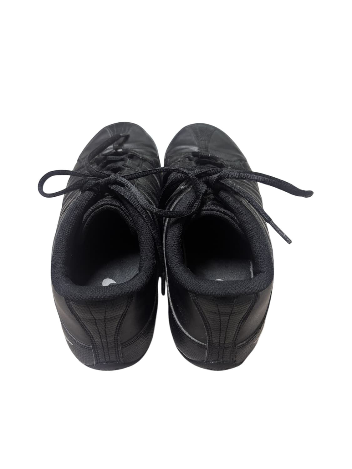 (260) 나이키 뮤지크 블랙 상품이미지3