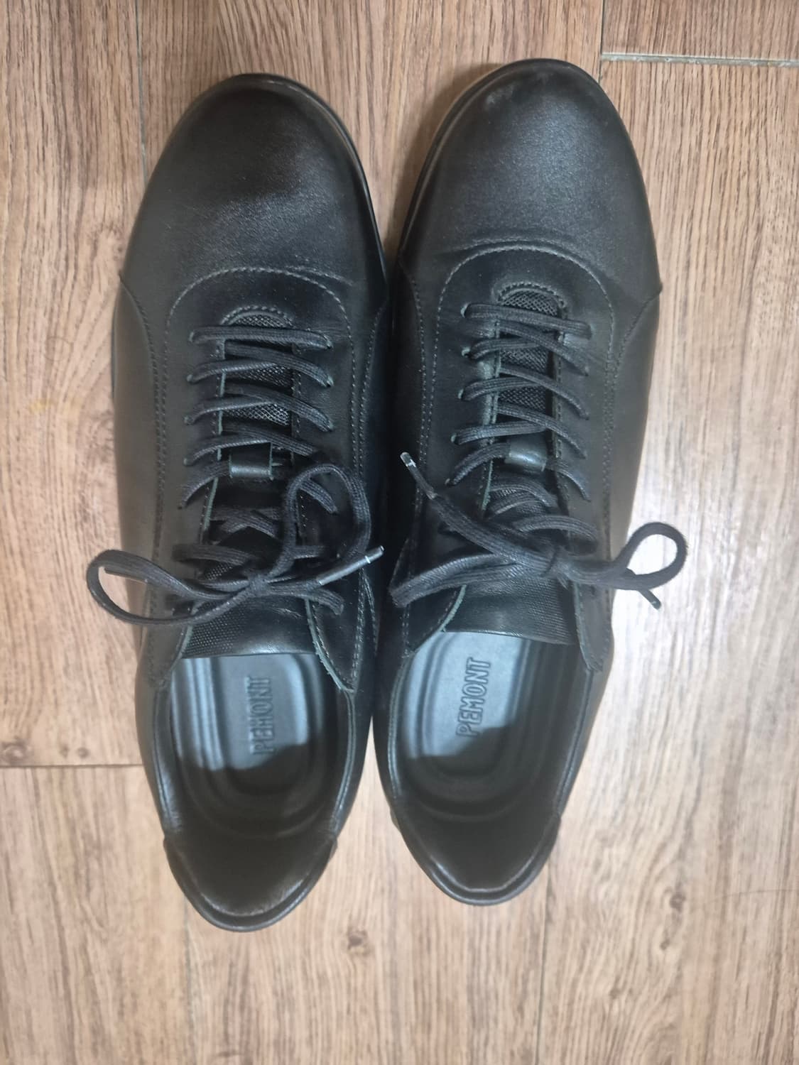 페몬트 balance  상품이미지2