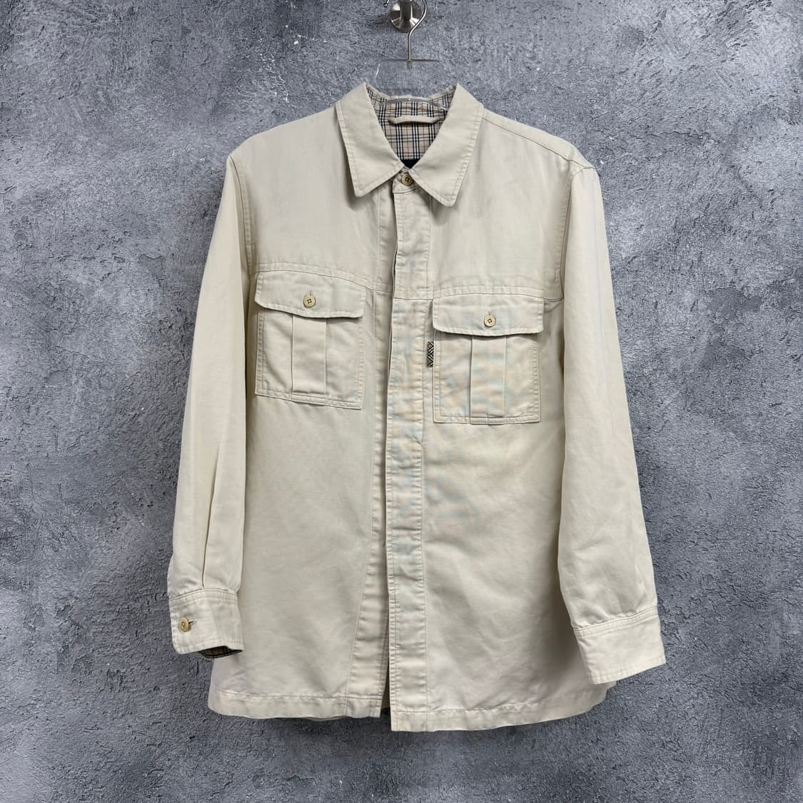 Burberry 상품이미지3