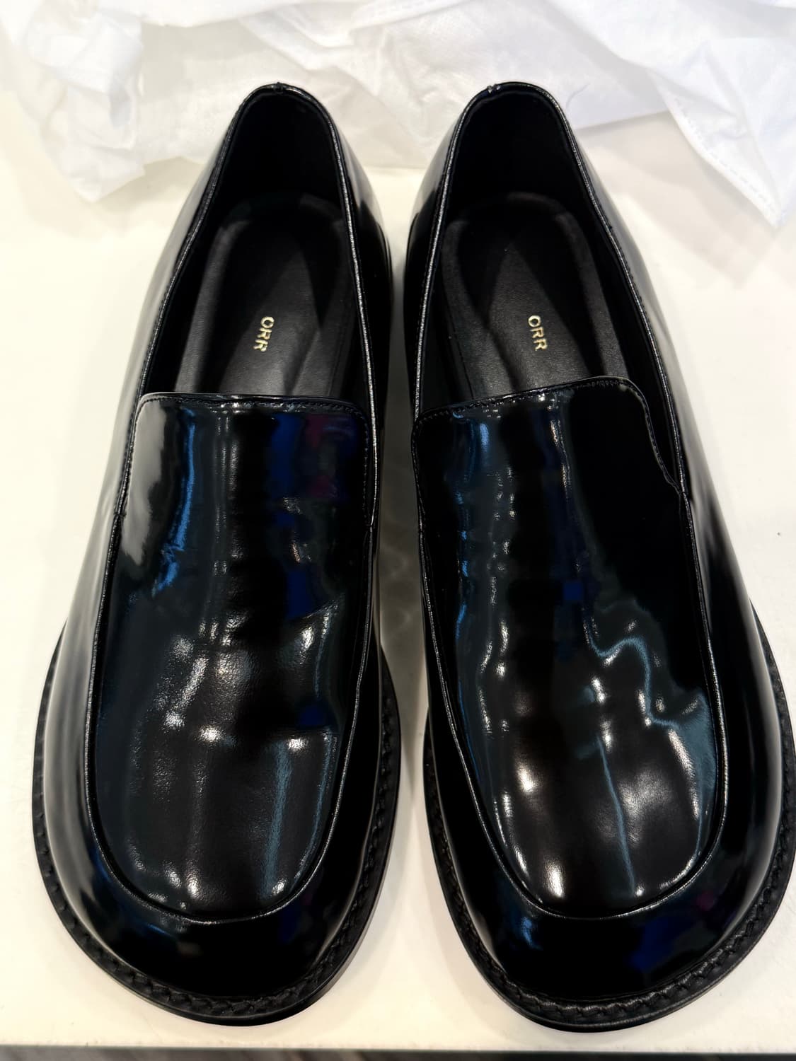 Orr 245 상품이미지5