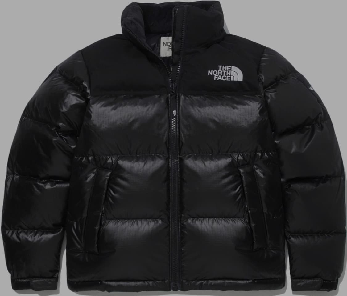 노스페이스 눕시 유광 상품이미지1