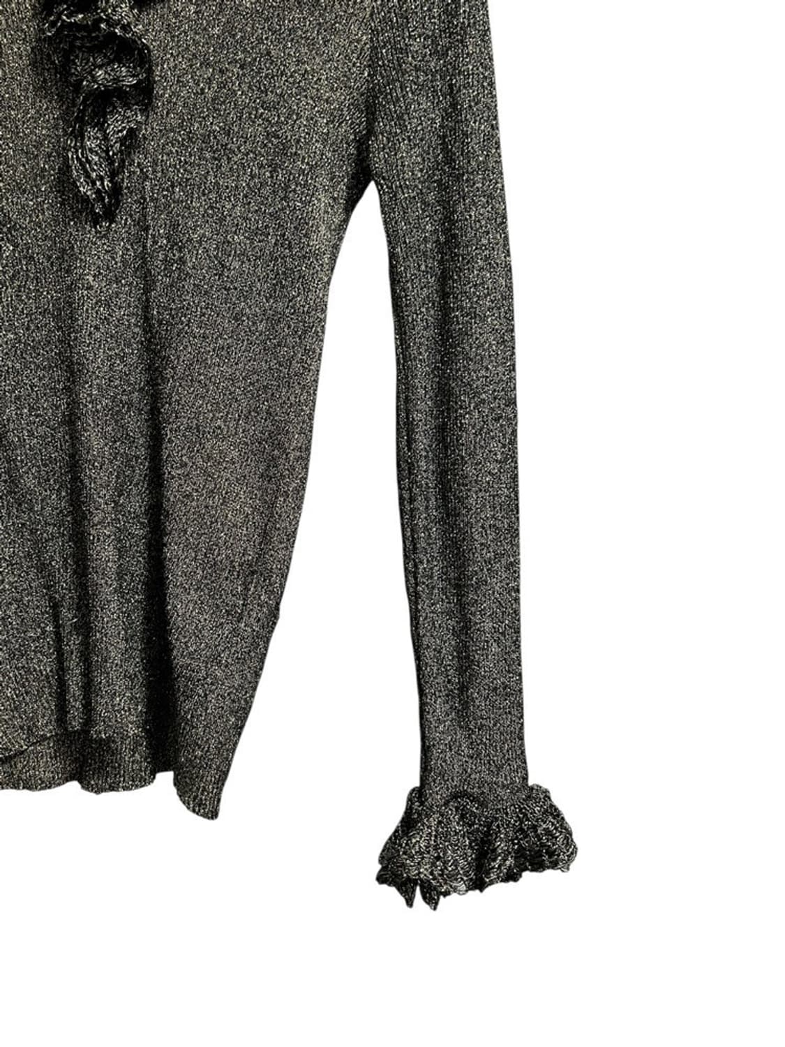 vtg top 상품이미지3