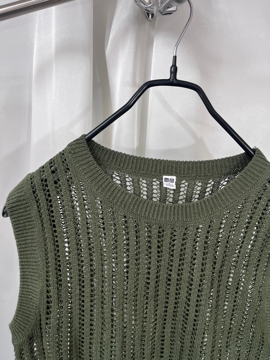 uniqlo  상품이미지2