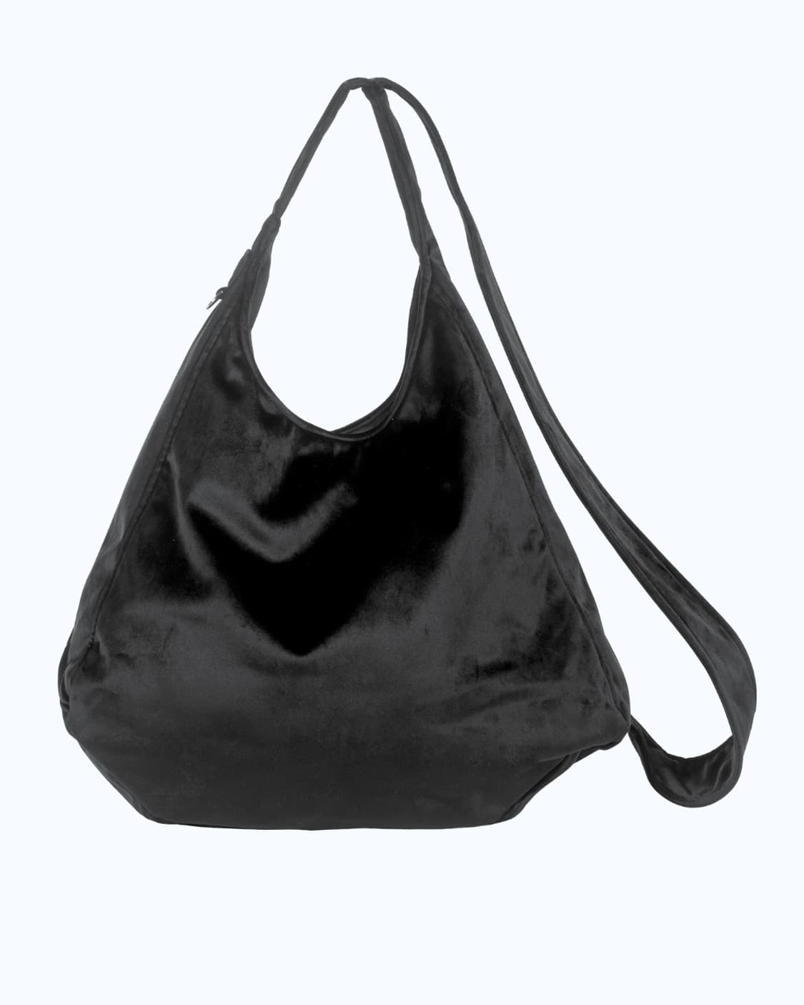 안토니오 바테브 AV VATTEV 26ss AGHATA 백/블랙 상품이미지3