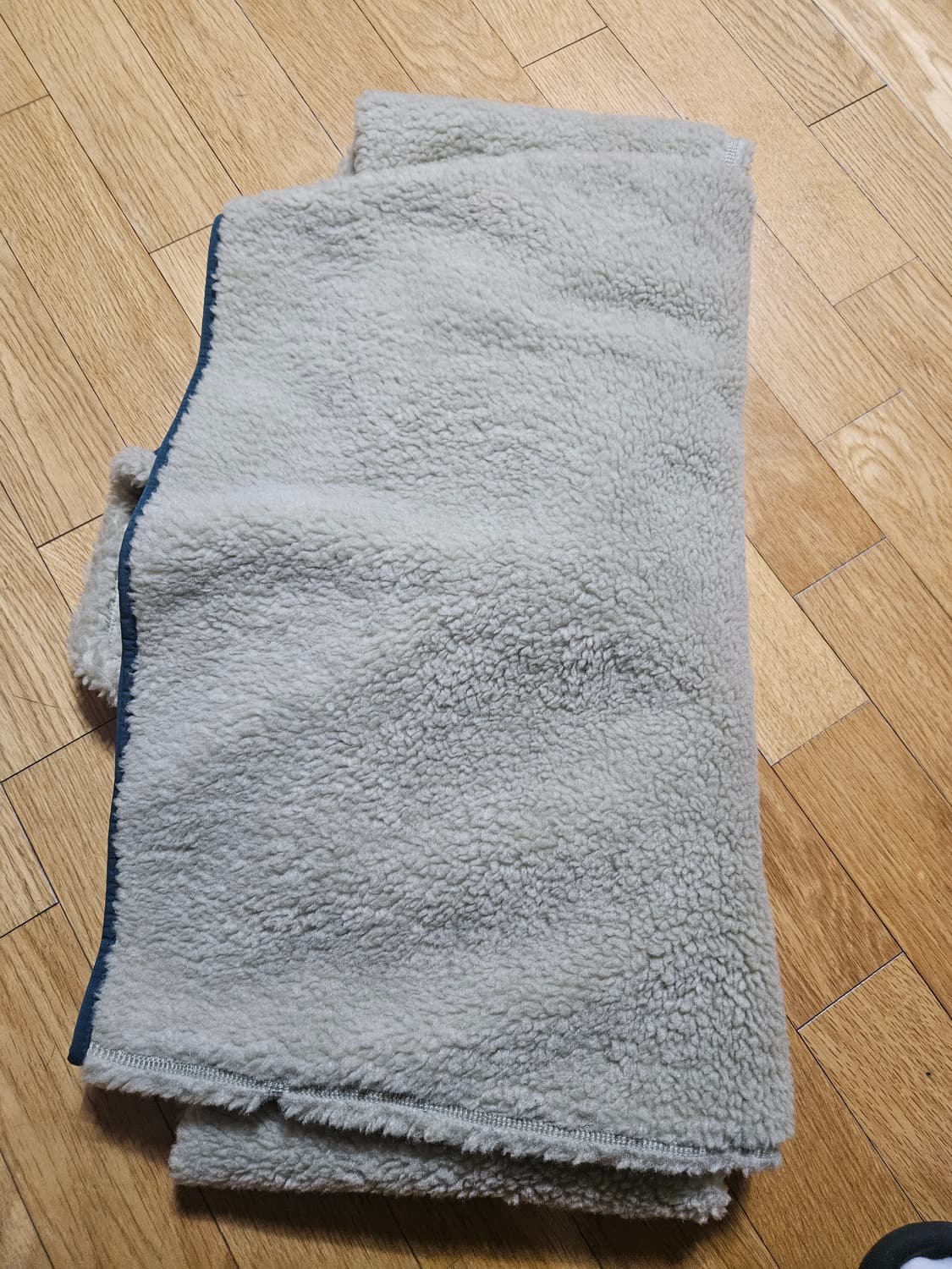 파타고니아 클래식 레트로X 자켓 펠리컨 다크 그린 플리스 자켓 집업 신칠 상품이미지7