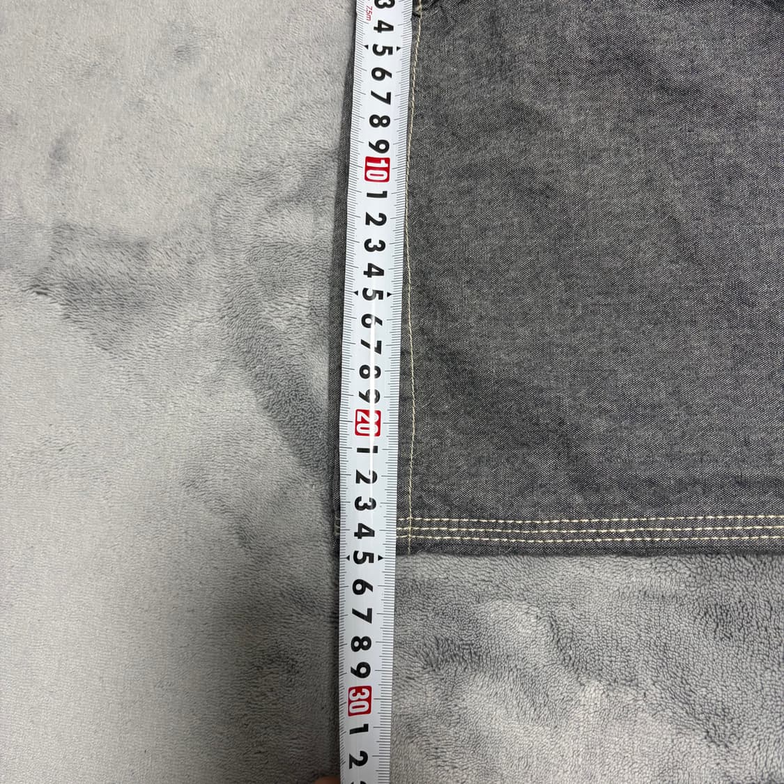 Betty Smith 여성 부츠컷 바지 상품이미지10