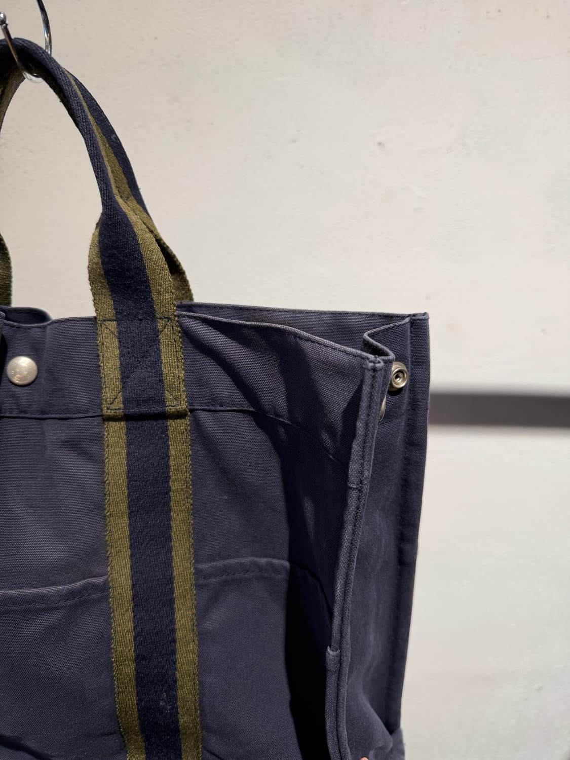 Hermes furuto bag  상품이미지2