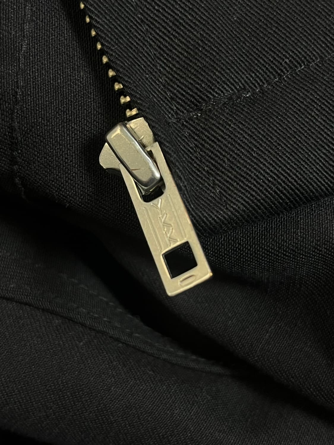 Locals only 로컬스 온리 자켓 100 상품이미지4