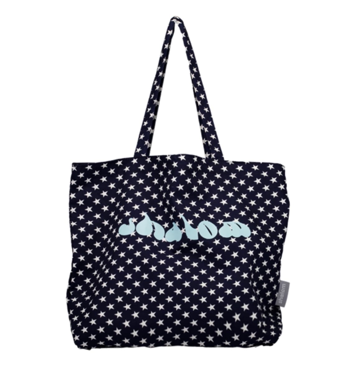 샬롬클럽 star bag 상품이미지1