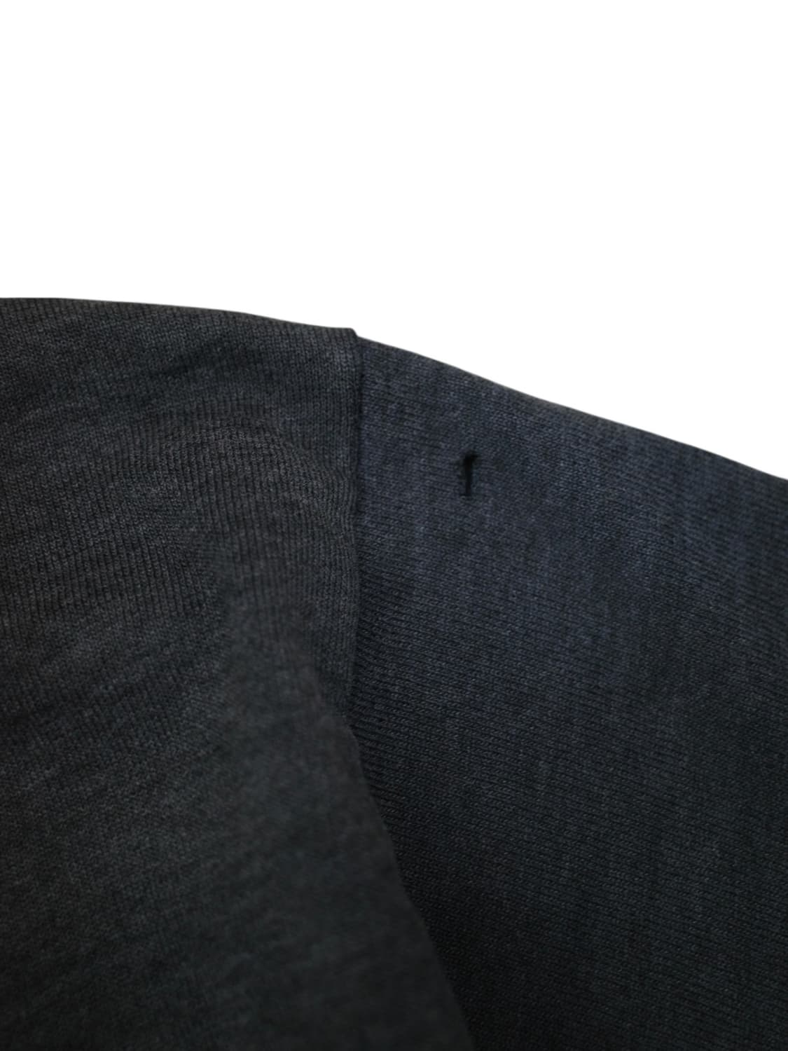 80’s CBGB 티셔츠 상품이미지4