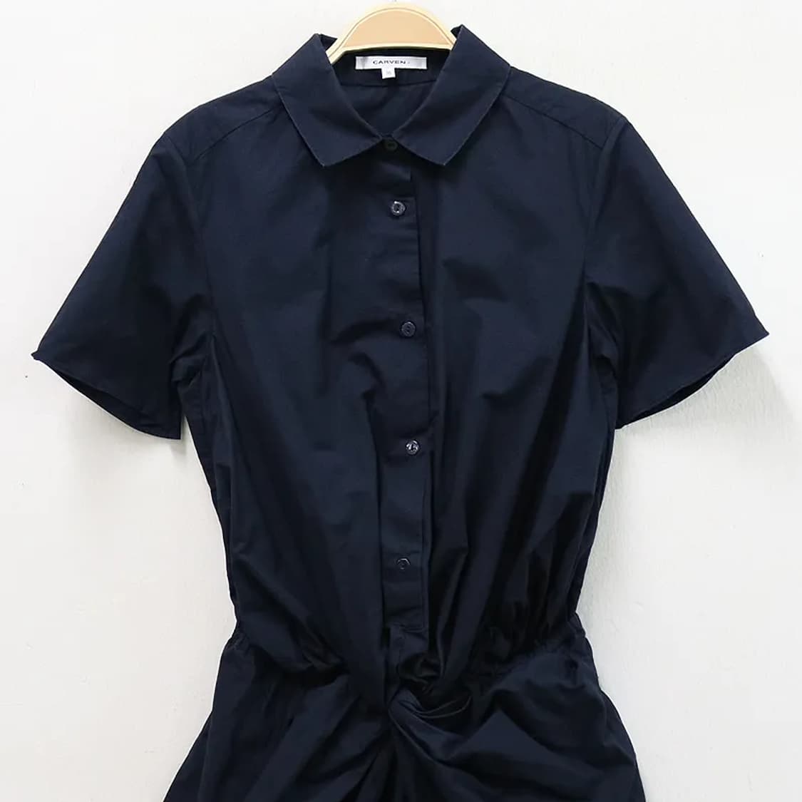 CARVEN 71624 상품이미지3