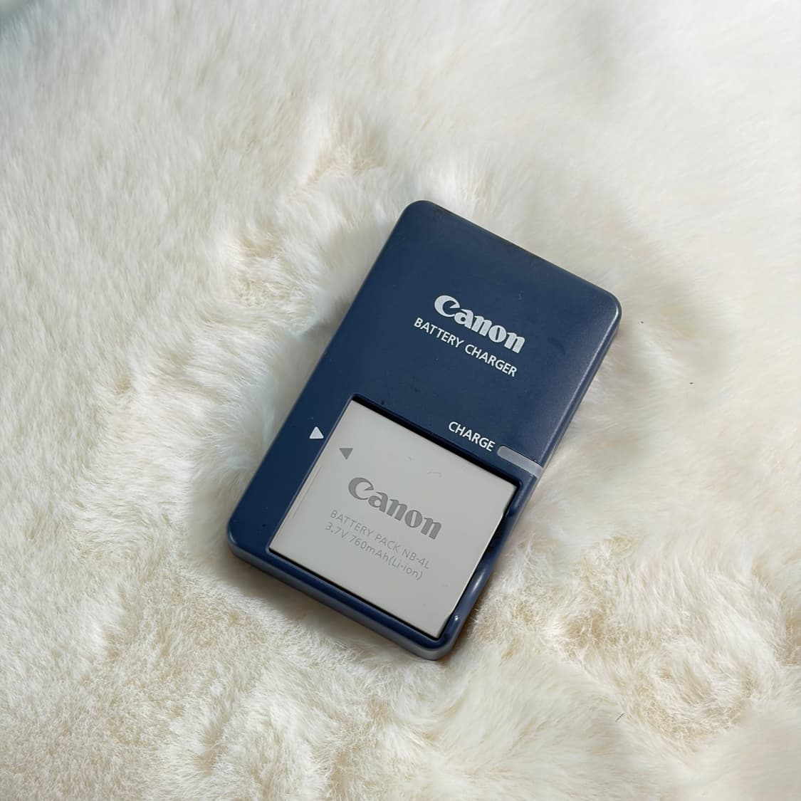 민트급) 캐논 익서스70 상품이미지6