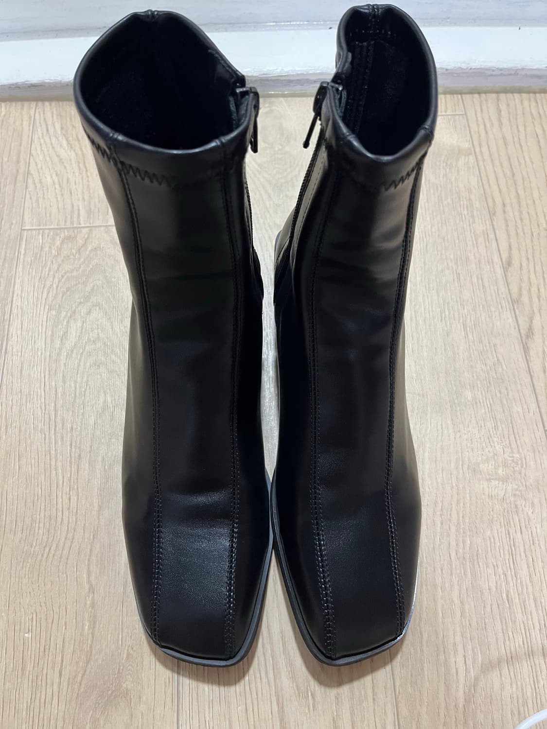 att 부츠 상품이미지9