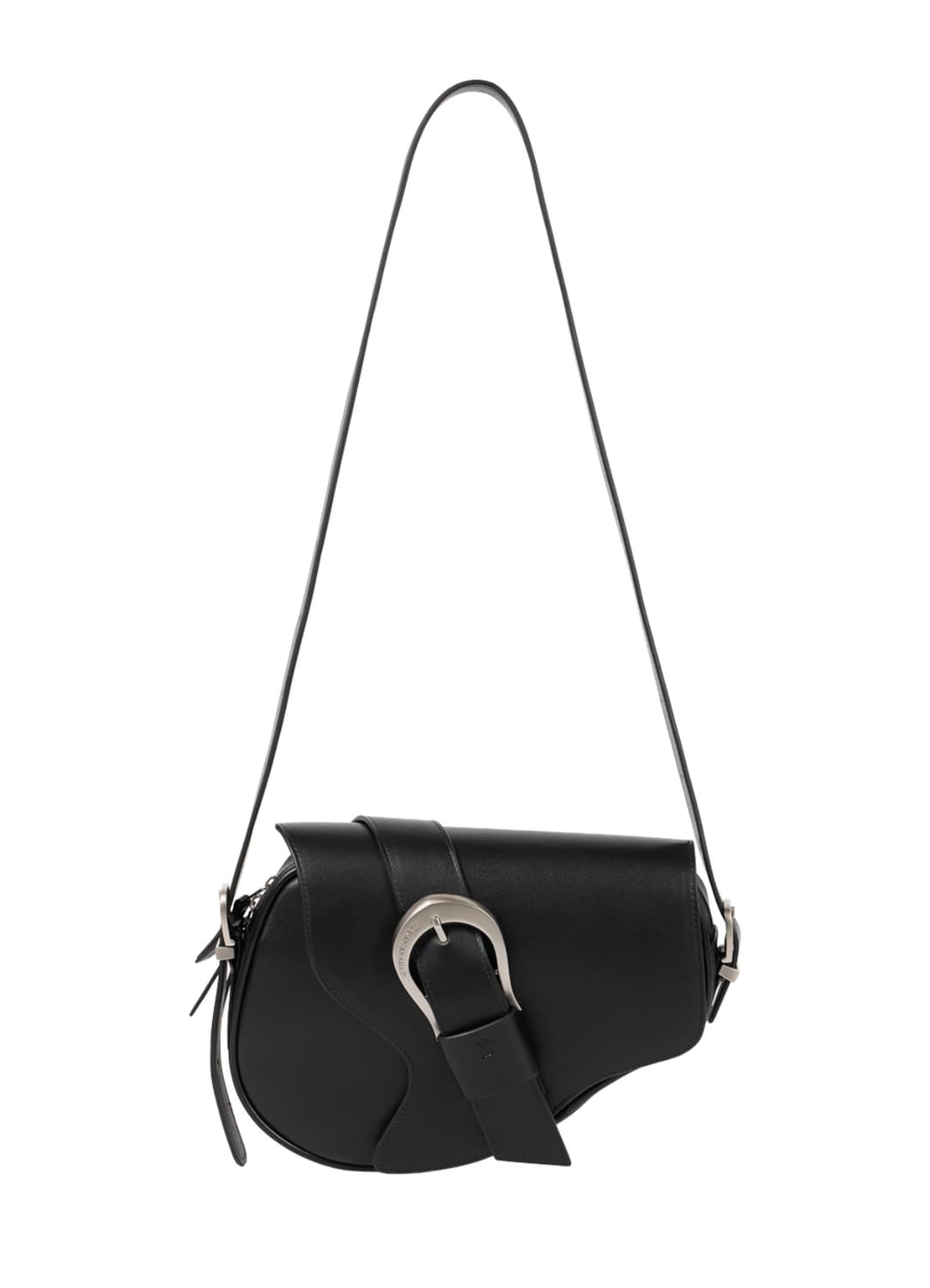 이우가마카라스 H-buckle Holster Bag 상품이미지2