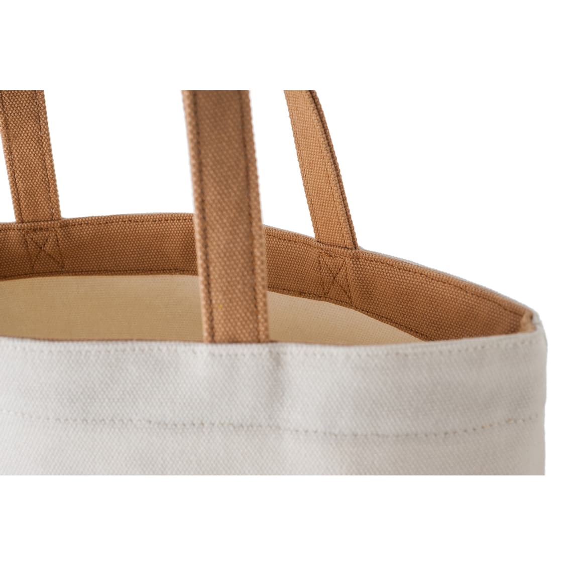 루이비통 박물관 에코백 상품이미지6