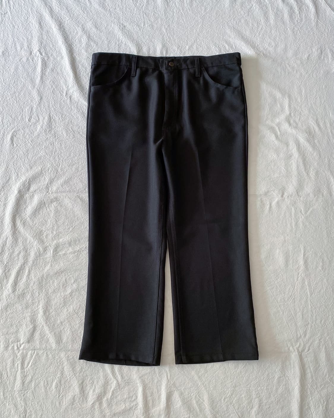 랭글러 메카닉 팬츠 상품이미지1