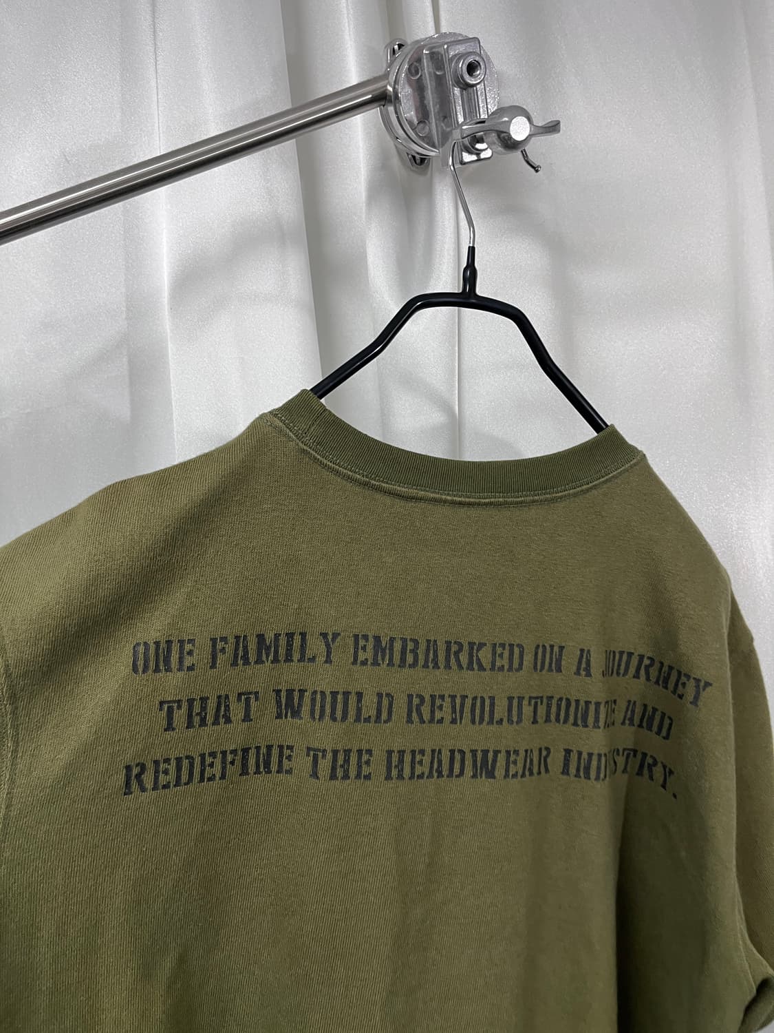 NEW ERA 상품이미지5