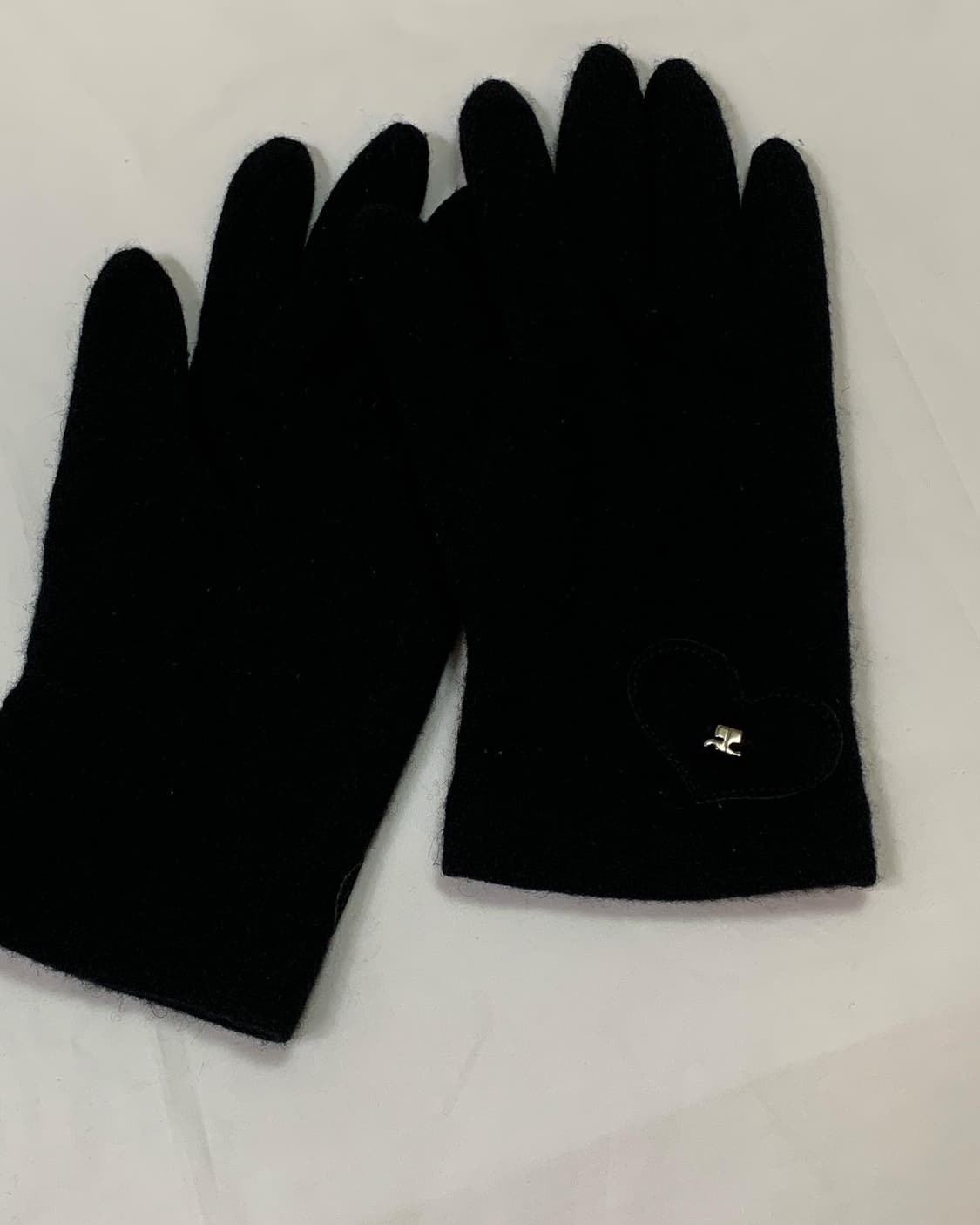 꾸레쥬 장갑 상품이미지9