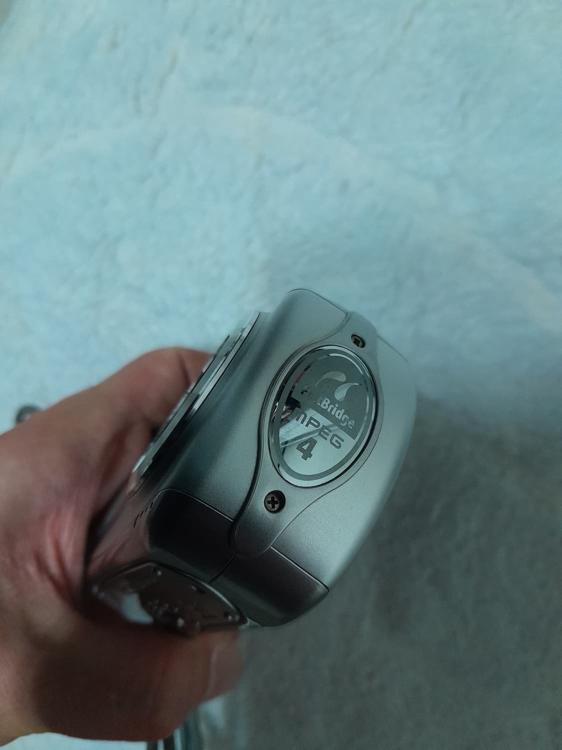 삼성 케녹스 v10 빈티지카메라 레트로디카 상품이미지1