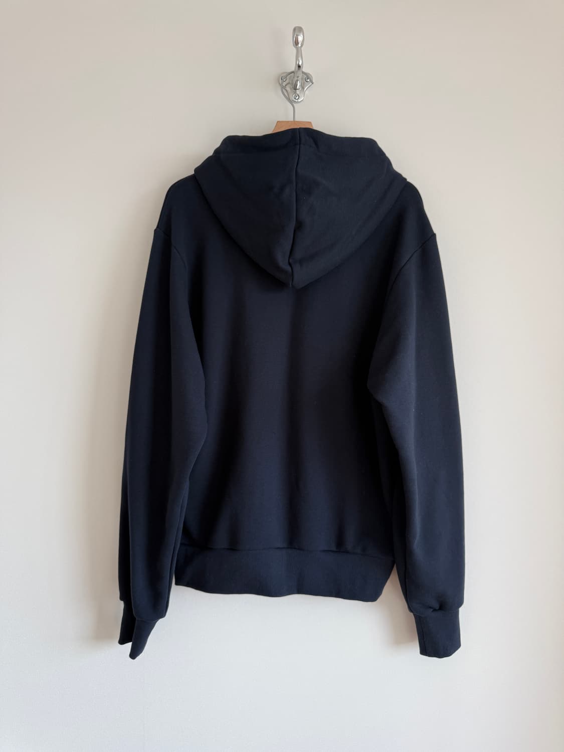 러브이즈트루(LUVISTRUE) 후드집업 상품이미지5