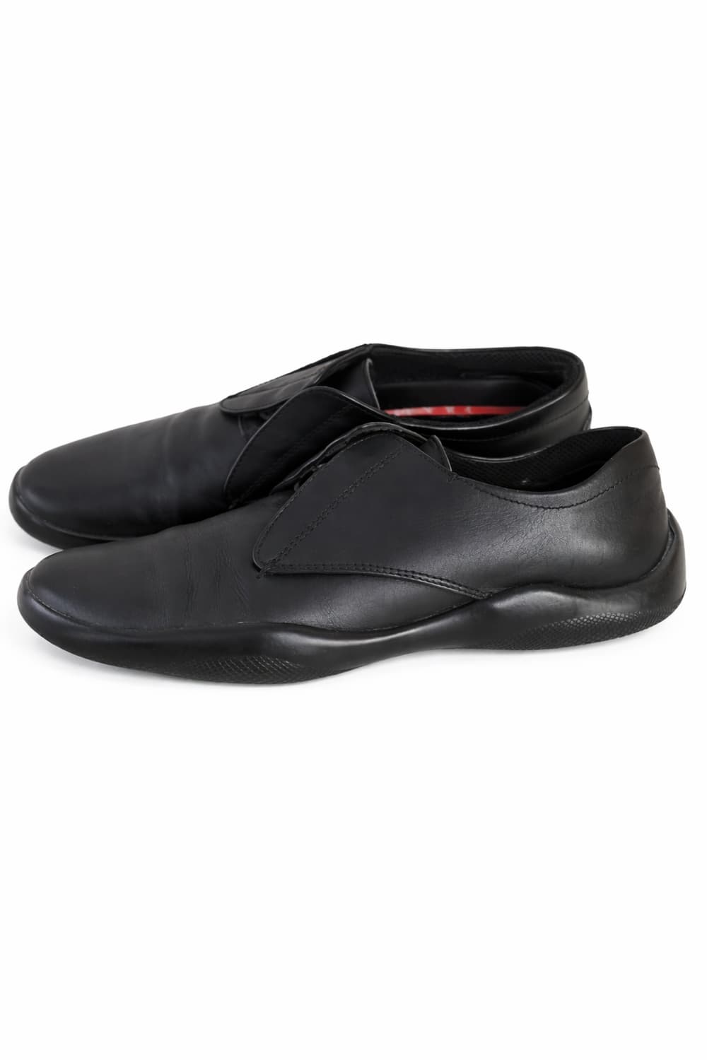 Prada sports Shoes UK8 상품이미지2