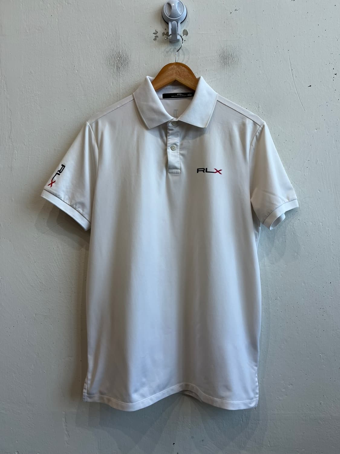 RLX 상품이미지1