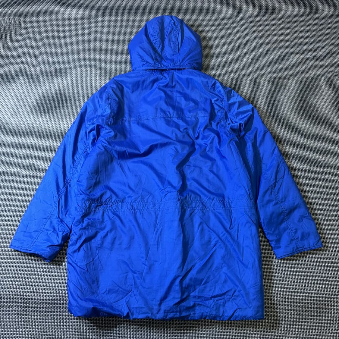 NIKE 나이키 패딩 점퍼 (kold_4562)  상품이미지6