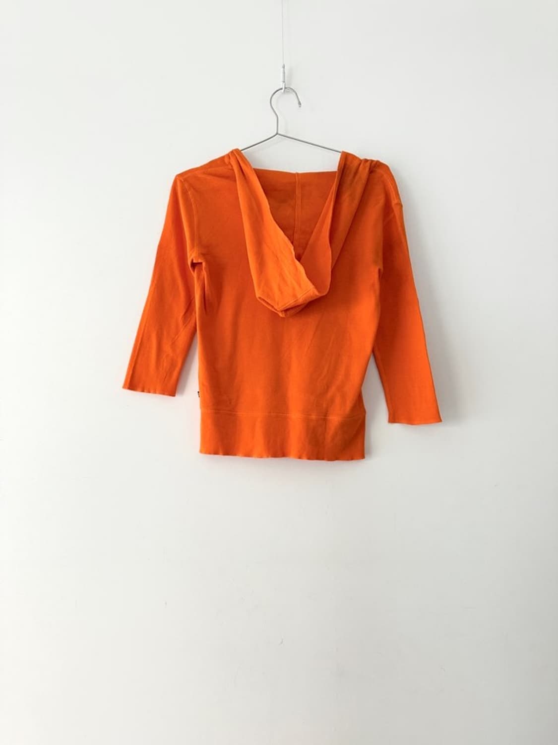 POLO RALPHLAUREN hoody pocket knit 상품이미지5