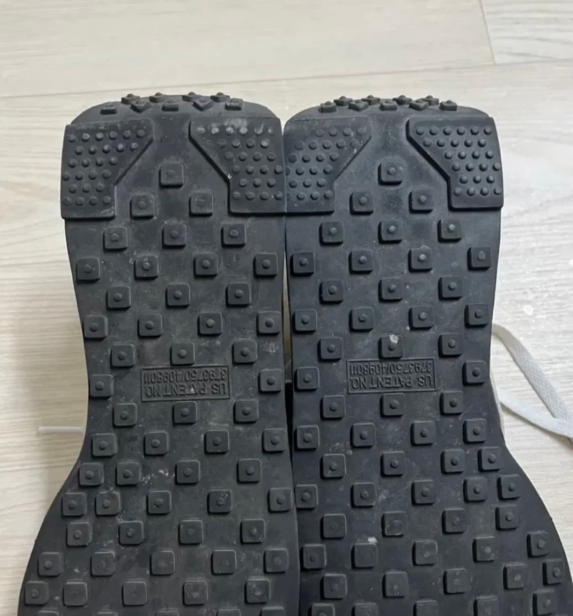 나이키 와플 트레이너2 279 상품이미지3