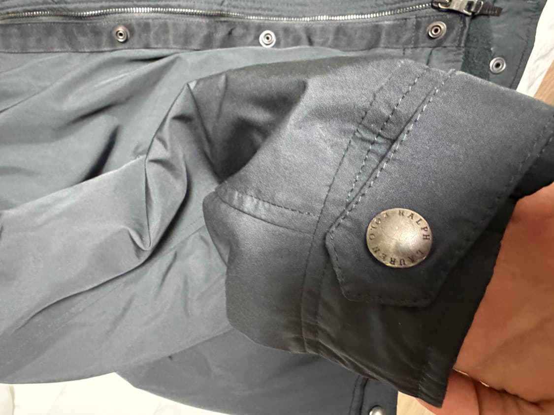 polo ralph lauren 폴로 랄프로렌 자켓 상품이미지5