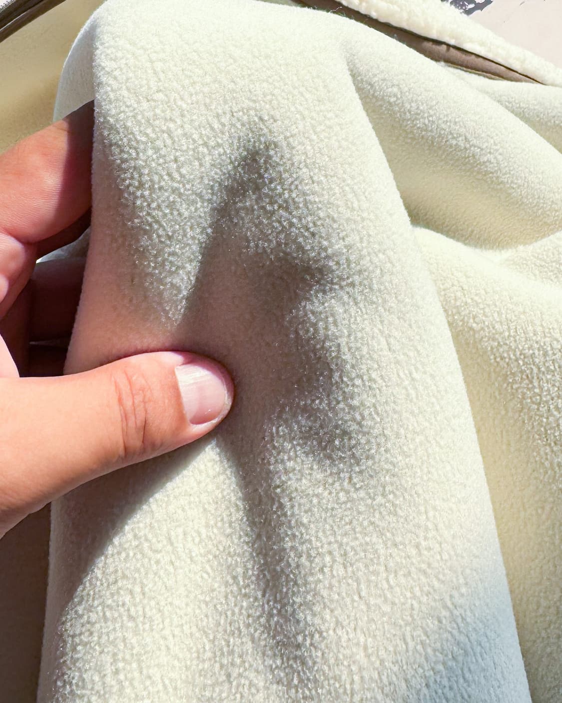 파타고니아 Classic Retro-X 상품이미지3