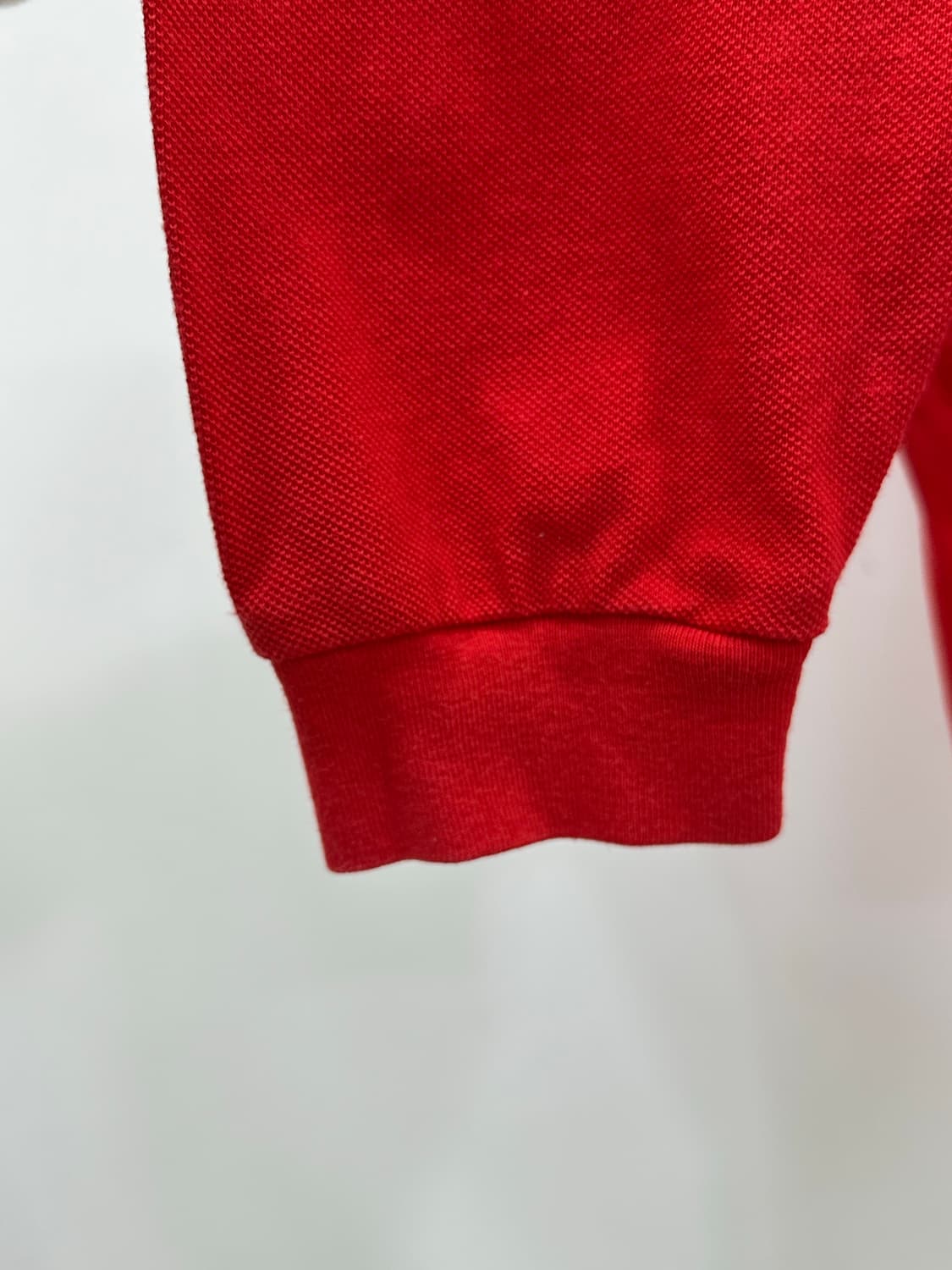 버버리 남성 티셔츠 상품이미지4