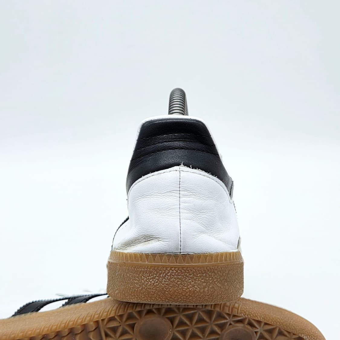  아디다스 삼바 데콘 클라우드 화이트 (275)  상품이미지2