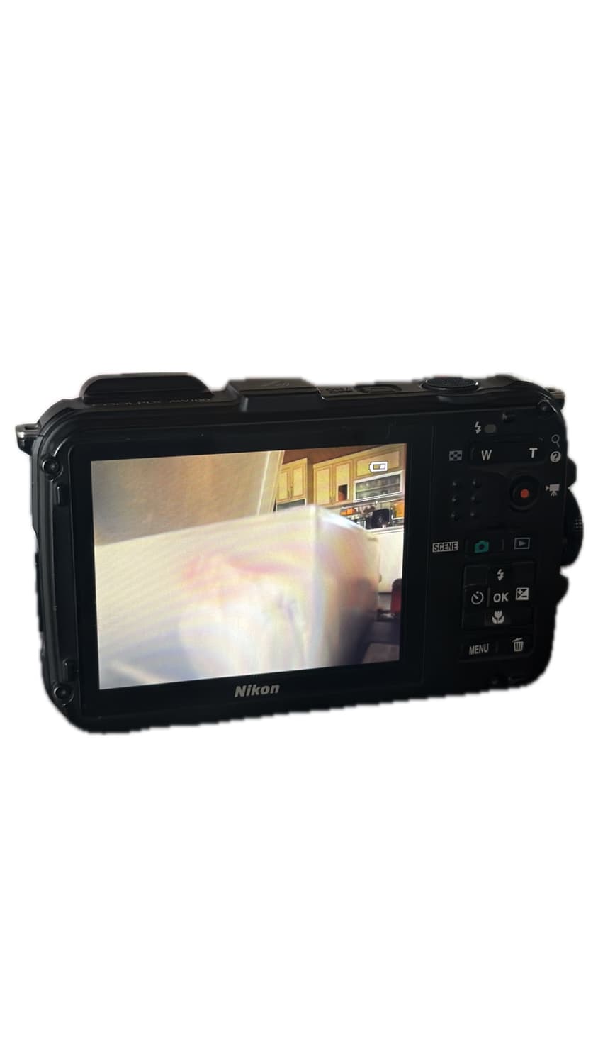 작례o) 니콘 쿨픽스 aw100 상품이미지3